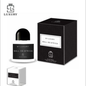 GYPSY MAN LUXURY 100ml (WH1)