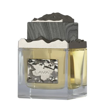 LAVA MAISON ALHAMBRA 100ml (WH1)