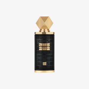 Mashrabya 3.4 oz EDP Lattafa unisex (WH1)
