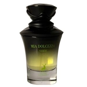 MIA DOLCEZZA VERDE MAISON ALHAMBRA (WH1)