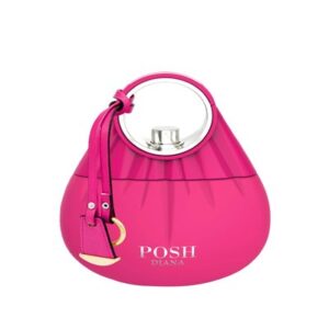 Posh Diana (Pour Femme) - 100ML (WH1)