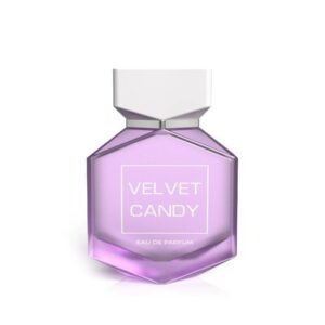 Velvet Candy (Pour Femme) - 100ML (WH1)