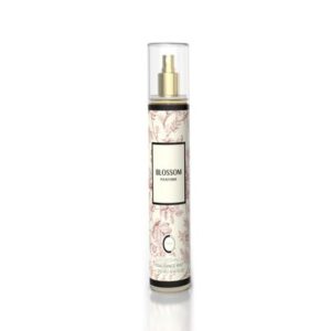 Body Mist Blossom 250ml. (WH1)