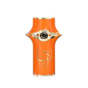 Lana Dazzle (Pour Femme) - 100ML (WH1)