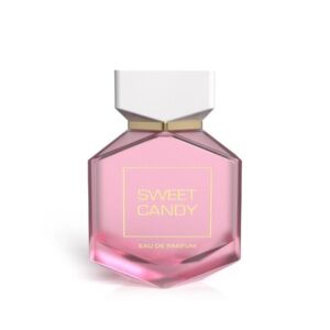 Sweet Candy (Pour Femme) – 100ML (WH1)