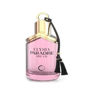 Elysia Paradise Dream (Pour Femme) – 100 ML (WH1)