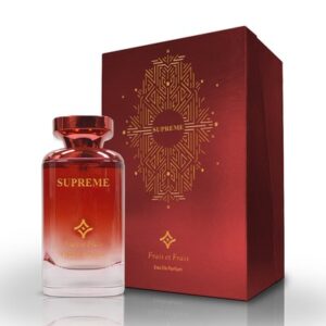 Frais et Frais Supreme 3.4oz (WH1)