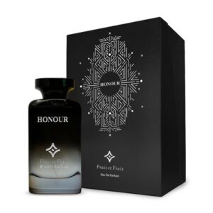 FRAIS ET FRAIS HONOUR EAU DE PARFUM 100ml (WH1)