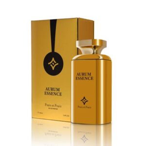 Frais et Frais Aurum Essence (WH1)