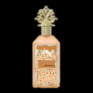 L’HAYA- CARAMEL CASHMERAN- EXTRAIT THE PARFUM (WH1)