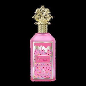 L’HAYA- MARSHSMALLOW CANDY- EXTRAIT THE PARFUM (WH1)