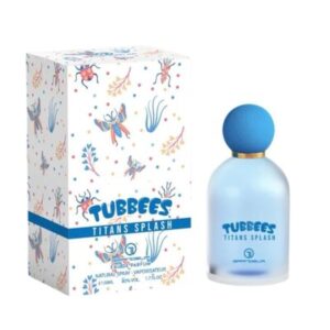 Titans Splash Tubbees for women and men (WH3)