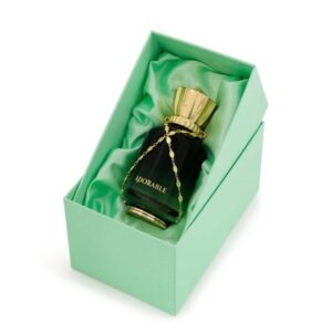 ASRAR ADORABLE - EAU DE PARFUM 100 ML (WH3)