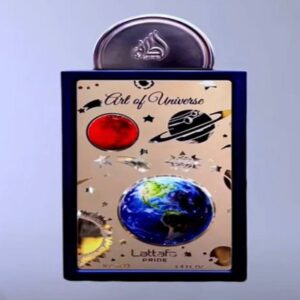 Art of Universe Lattafa Prime (WH3)