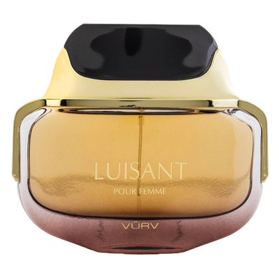 Vurv Parfum Luisant (WH3)