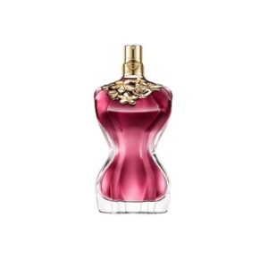 (Tester)Jean Paul Gaultier La Bella 3.4oz (WH3)