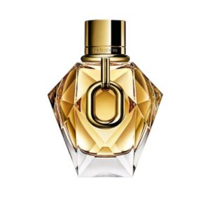 (Tester)Million gold for her Eau de Parfum (90ml) (WH3)