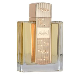 Angham Lattafa Perfumes (WH3)