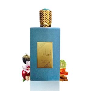 Ameer Al Arab Imperium EDP Spray 100ML (WH3)