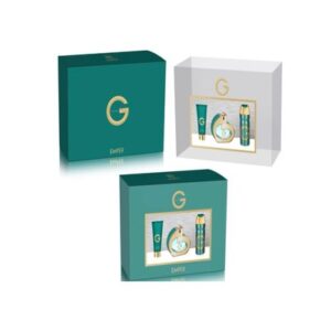 Set G 3pcs For Woman 🔥 (WH3)