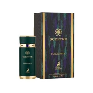 Sceptre Malachite Eau de Parfum 3.4oz (WH3)