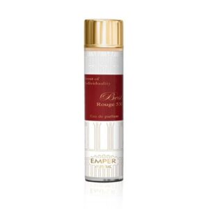 Best Rouge 20Ml (WH3)