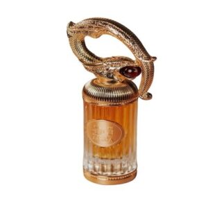 Sher EAU DE PARFUM (WH3)