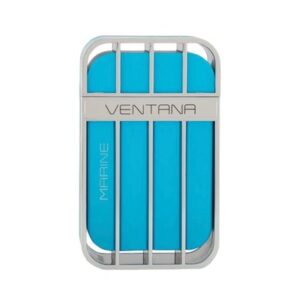 Ventana Marine Armaf (WH3)