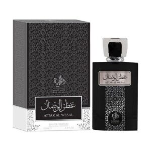 Attar Al Wesal 3.4oz (WH3)