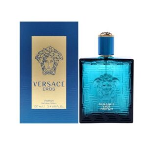 Versace Eros Parfum 100 ml (WH3)